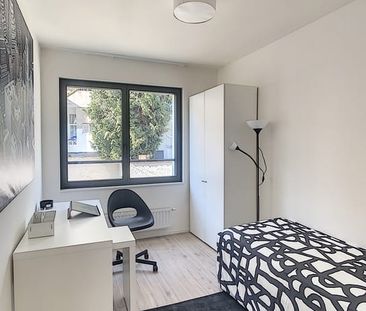 Huis te huur - Photo 5