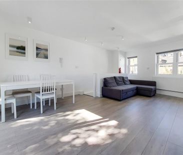 4 bedroom house to rent - Photo 1