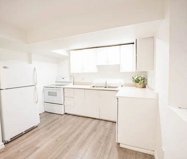 For Lease - 235 Pleasant Avenue Unit# Basement, Toronto, Ontario - Photo 4