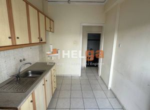 Διαμέρισμα για ενοικίαση - Πάτρα, - Φωτογραφία 5
