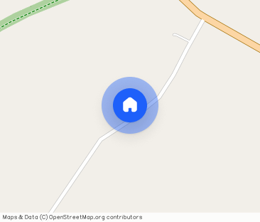 Beech House, Halwill, Beaworthy, Devon - Photo 1