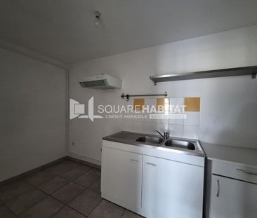 Location Appartement 3 pièces 80m² ST OMER 62500 - Photo 2