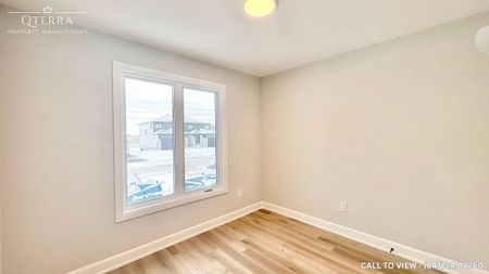 BEAUTIFUL 2-BEDROOM MAIN LEVEL UNIT WITH MODERN UPGRADES - Photo 5