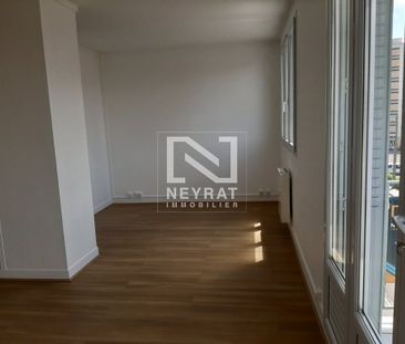 APPARTEMENT T3 A LOUER - Photo 3