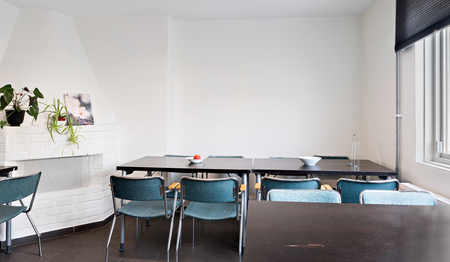 Storgatan, Grillby - Foto 3