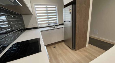 Short walk to Waikato Hospital - Photo 2