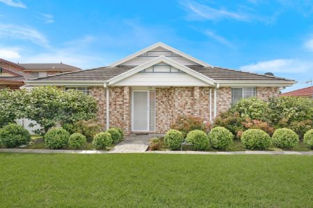 1/14 Northview Terrace - Photo 4