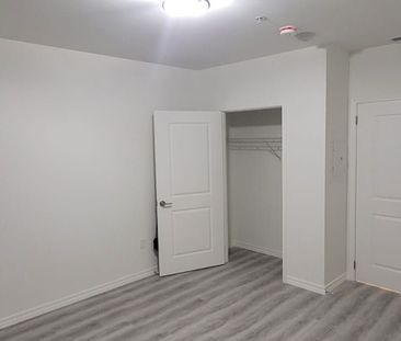 For Lease - 1098 Paisley Road Unit# 212, Guelph, Ontario - Photo 3