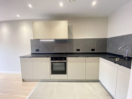 3B Spinners Way, SALFORD - Photo 3