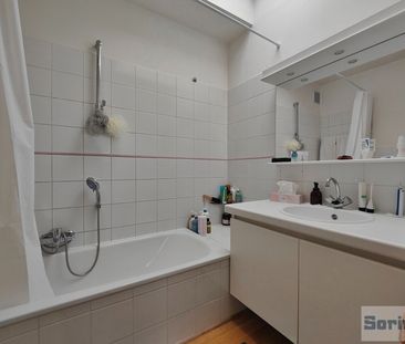 Duplex - à louer - Foto 3