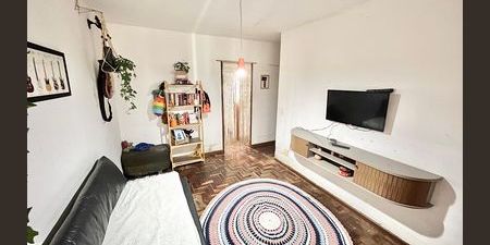 Apartamento para alugar com 70m², 2 quartos e 1 vaga - Photo 3