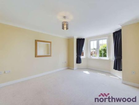 Sunnymill Drive, Sandbach, CW11 - Photo 5