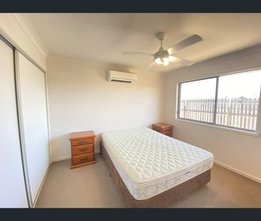 31 Banks Drive, Bowen, Qld 4805 - Photo 2