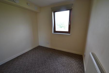 2 Bed Flat, Dalmarnock Drive, G40 - Photo 3