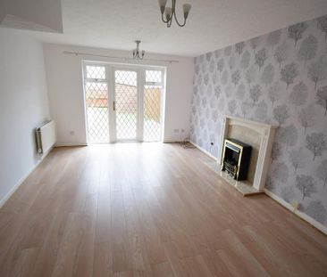 2 bedroom house to rent - Photo 2