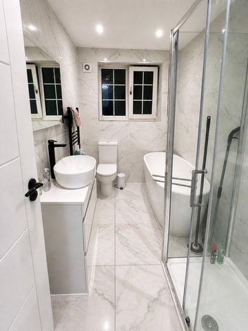 1 bedroom in a house share to rent - Photo 5