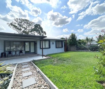 Modern Four Bedroom Home&excl;&excl;&excl; - Photo 5