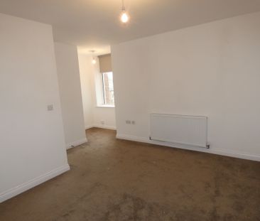 Station Road Flat 6 - Photo 6