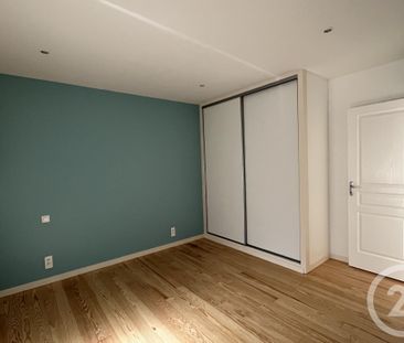 Location Appartement 3 pièces 63m² LANGON 33210 - Photo 2