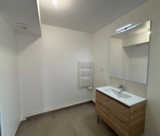 Appartement 3 pièces 78.1 m² - Photo 5