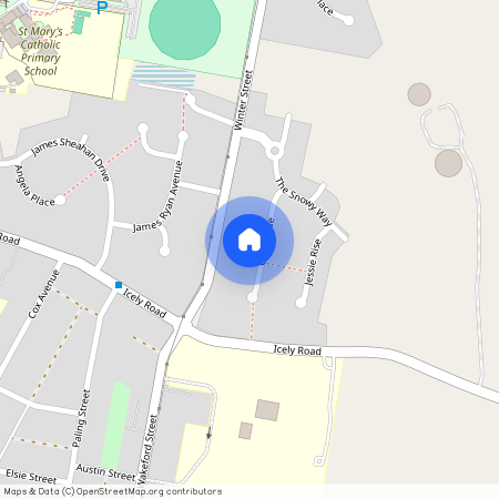 17B Grace Rise, NSW 2800, Orange