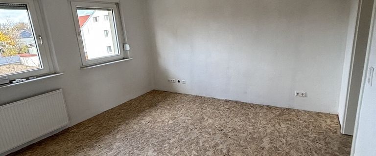 Westfälische Straße 9, 59174 Kamen - Foto 1