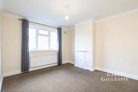 3 bedroom house to rent - Photo 3