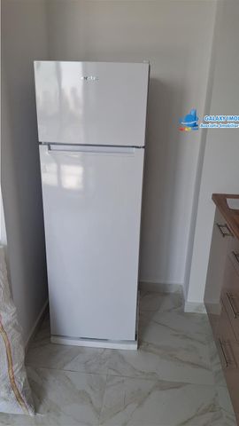 Inchiriere birou/resedinta bloc nou DRUMUL SARII / 13 SEPTEMBRIE - Fotografie 2