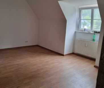 2-Zimmer-Wohnung, Top 53 - Photo 2