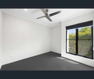 8 Chestnut Crescent, Caloundra West, Qld 4551 - Photo 6