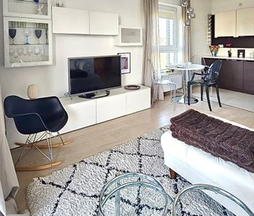 Apartament premium 2 pokoje Bielniki, Wilda - Photo 2