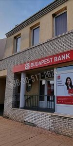 Kiadó jó állapotú lakás - Paks - Fotó 3