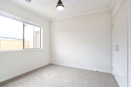 This home truly enjoys the best the Surf Coast and the City has to offer. - Photo 5