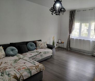 Apartament 2 dec,Maz 2,et 2,mobilat si utilat-400 euro /l - Photo 6