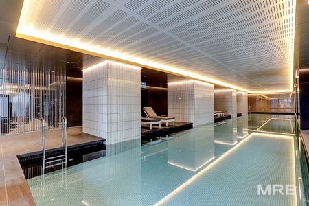 5101/70 Southbank Boulevard, Southbank - Photo 2