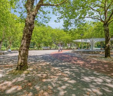 Appartement te huur: Van Nijenrodeweg 459 1082 HL Amsterdam - Photo 6