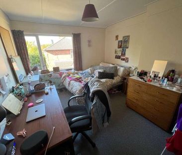 Whinney Hill, Durham City, Durham, DH1 - Photo 6