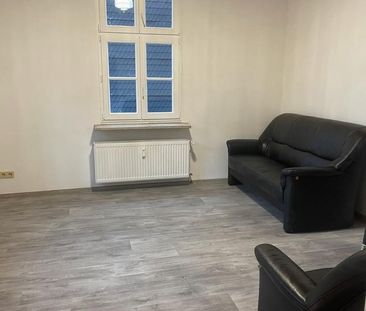 Wohnung zu vermieten - Foto 2