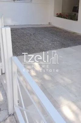Διαμέρισμα 100 τ.μ. προς ενοικίαση - Photo 1
