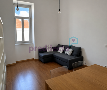 Apartamento T1 em Porto - Photo 1