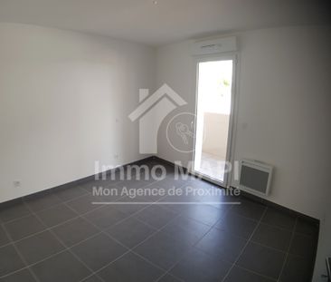 Location Appartement 2 pièces 46m² MONTPELLIER 34000 - Photo 6