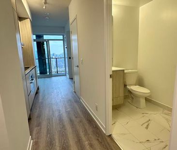 For Lease - 180 Front Street Unit# 2902, Toronto, Ontario - Photo 5