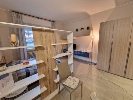 Casa a Como in Via Manzoni - Photo 4