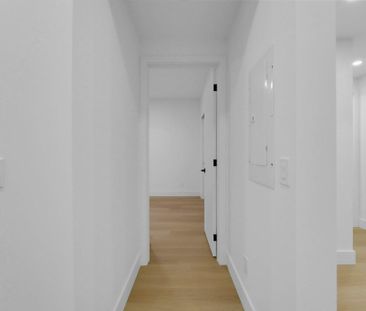 For Lease - 661 Winona Drive Unit# D, Toronto, Ontario - Photo 1