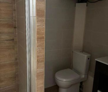 Appartement rénové - Photo 4
