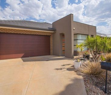 49 Stonehill Drive, 3340, Bacchus Marsh Vic - Photo 4