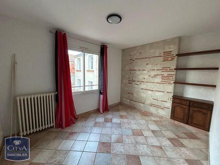 Location Appartement 4 pièces 95m² AGEN 47000 - Photo 2