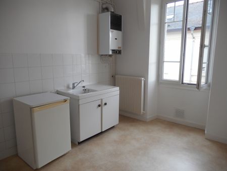 Appartement RUE CHARLIER - Photo 2