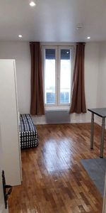 Montreuil - Croix de chavaux - Photo 3