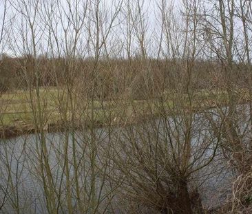 River View, Trent Lane, Newark, NG24 - Photo 4